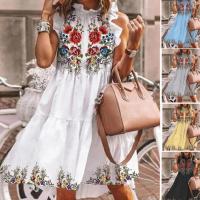 cms/erpbt/backend/web/uploads/erp/collection/images/Women clothes/YIHAN/EN151128/img_b/EN151128_img_b_1